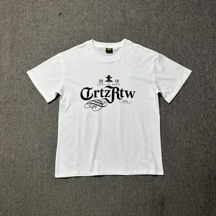 Picture of Corteiz T Shirts Short _SKUCorteizXS-2XLwmtx318516657